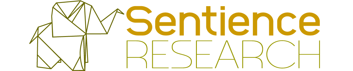 Sentience Research